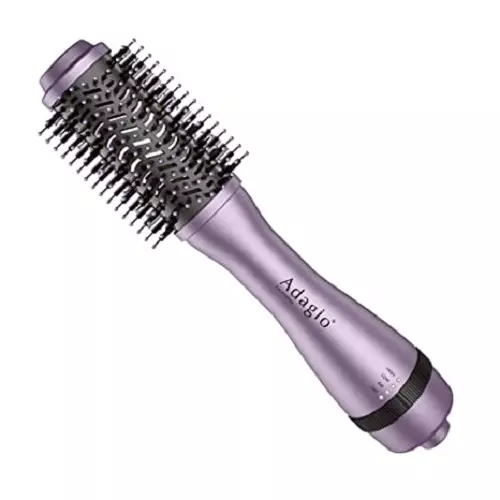 Adagio California Blowout Brush