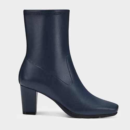 Aerosoles Cinnamon Mid-Calf Boots