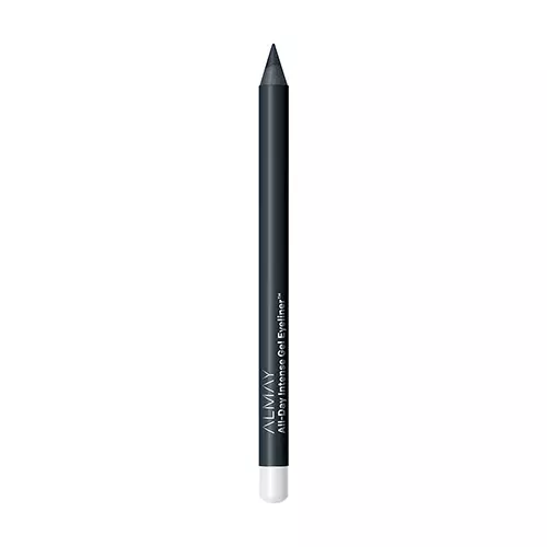 Almay All-Day Intense Gel Eyeliner, All-Day Grey