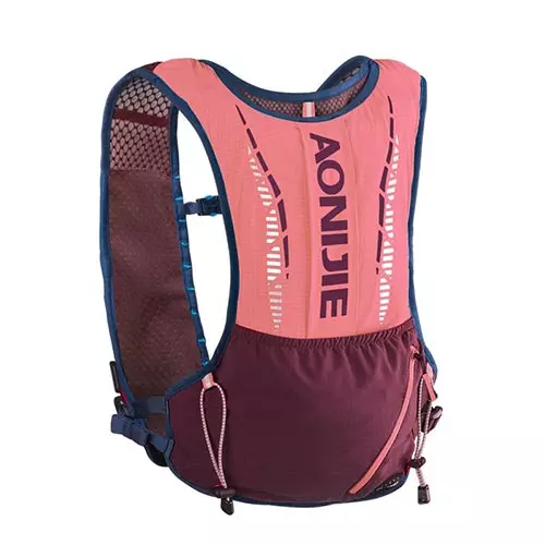 TRIWONDER Hydration Pack