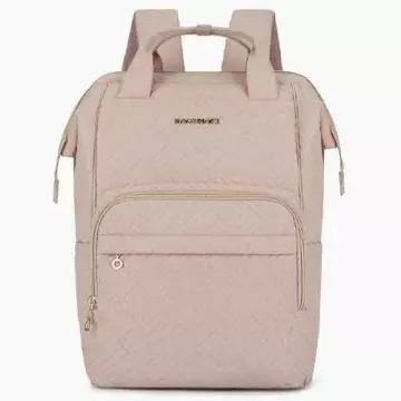 BAGSMART Womens Backpack