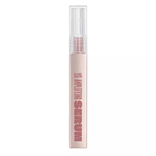 Babe Brow Amplifying Serum Gel