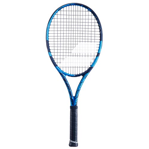Babolat Pure Drive Tennis Racquet (10th Gen)