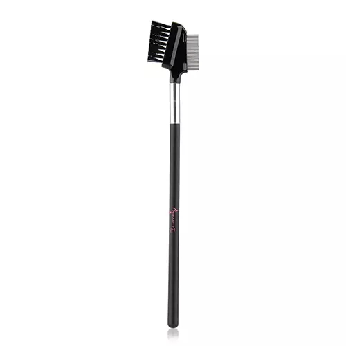 Beauty7 Professionl Brow Brush and Eyelash Groomer