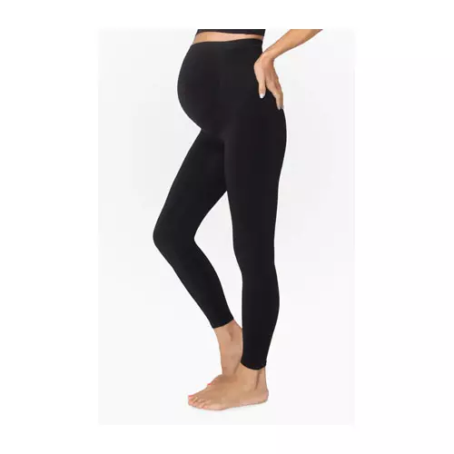 Belly Bandit Maternity Leggings