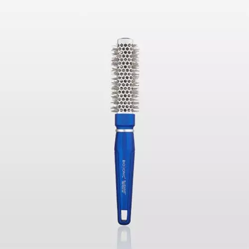 BIO IONIC Bluewave Nanoionic Conditioning Brush