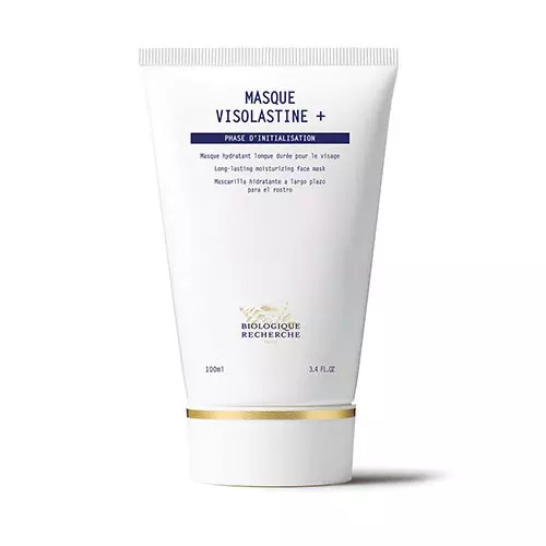 Biologique Recherche Masque Violastine +