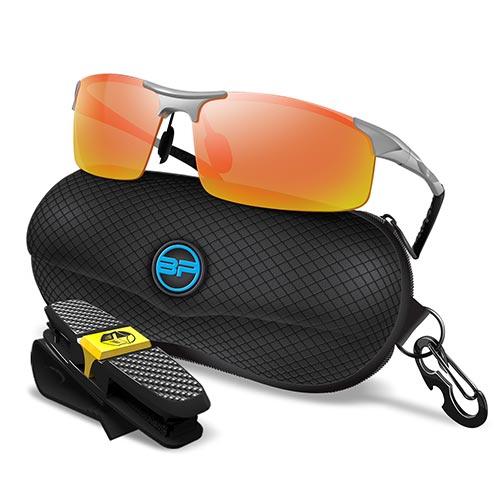 The 15 Best Triathlon Sunglasses Of 2023, As Per An Expert