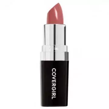 COVERGIRL Continuous Color Lipstick