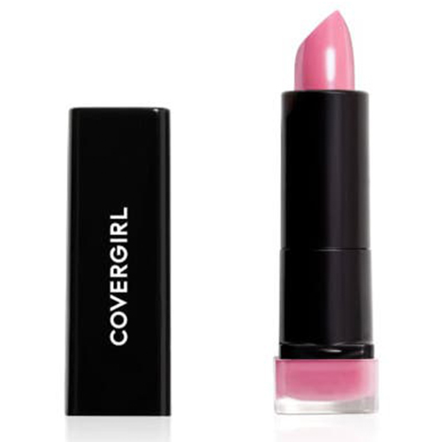 COVERGIRL Exhibitionist Lipstick Cream