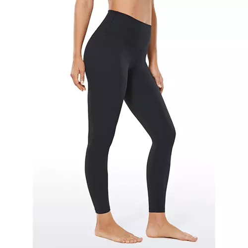 CRZ YOGA Butterluxe Yoga Leggings