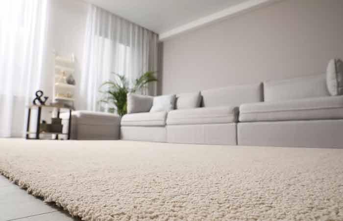 Carpets