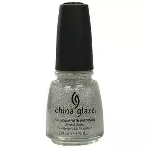 China Glaze Nail Polish