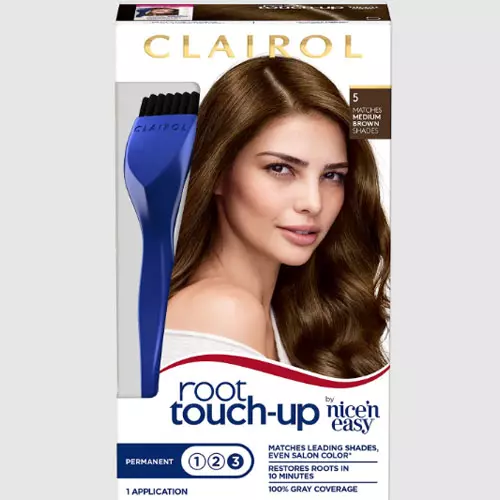 Clairol Root Touch-Up