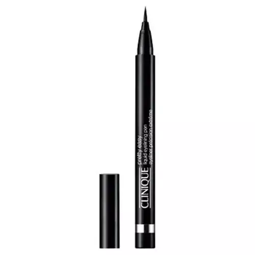 Clinique Pretty Easy Liquid Eyelining Pen