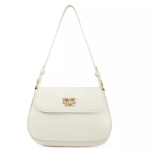 Cluci Small Shoulder Bag