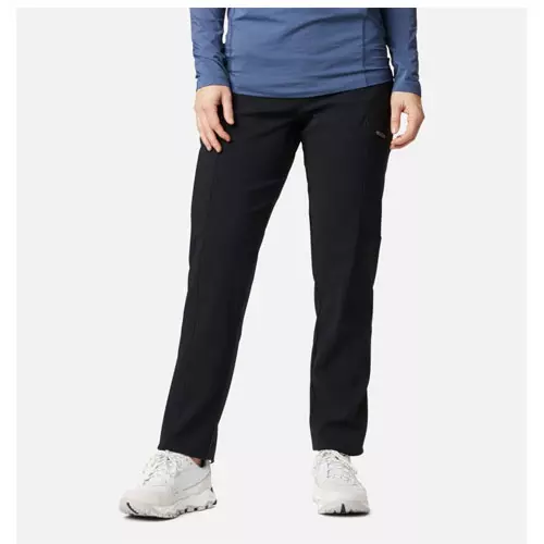 Columbia Back Beauty Highrise Pants