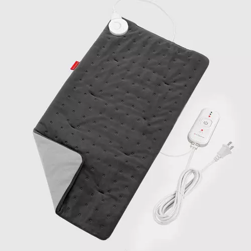 Comfytemp Electric Heating Pad