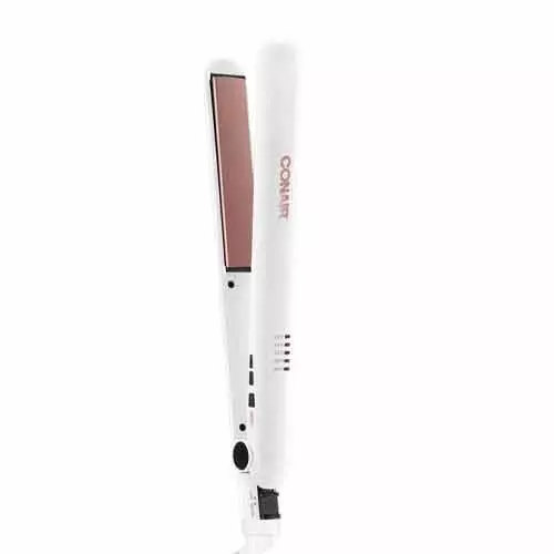 Conair Double Ceramic Flat Iron