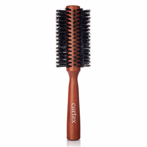 Cortex Professional Round Hair Brush