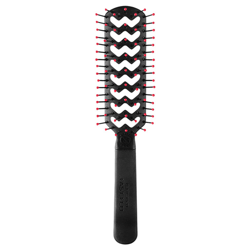 Cricket Fast Flo Vent Hair Brush