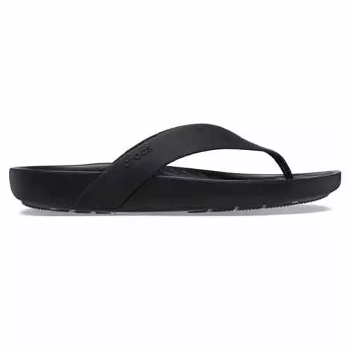 Crocs Women's Flip Flop Sandals