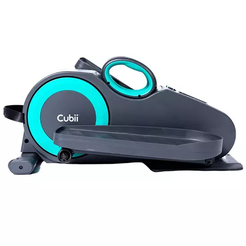 Cubii JR1 Seated Elliptical