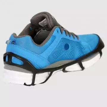 Due North Everyday G3 Ice Cleat