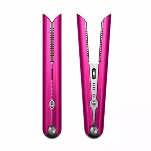 Dyson Corrale Hair Straightener