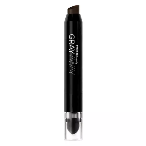 EVERPRO Gray Away Root Touchup Quick Stick