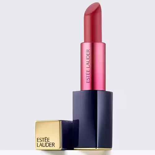 Estee Lauder Pure Color Envy Sculpting Lipstick