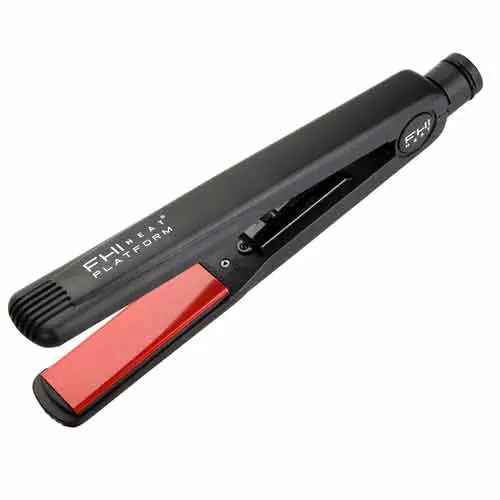 FHI Platform Ceramic Hair Styling Iron