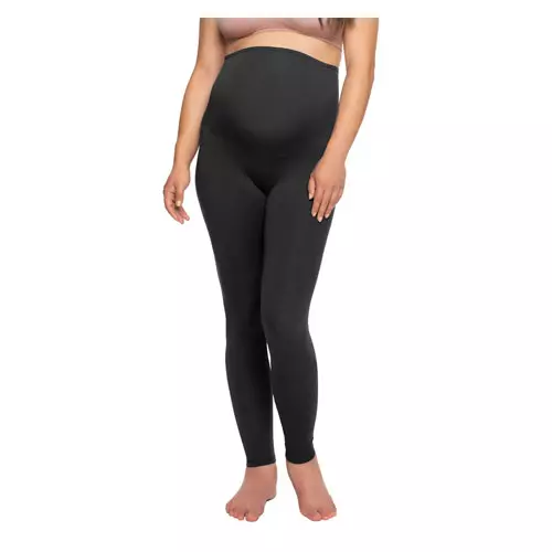 Felina Velvety Soft Maternity Legging for Women