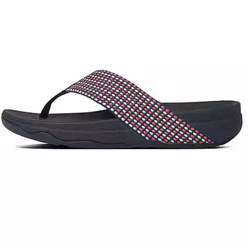 FitFlop Surfa Flip-Flop