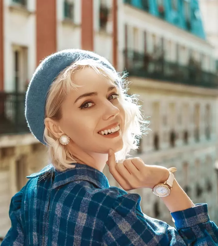 French-Lifestyle-Secrets-That-Are-Worth-Dying-For