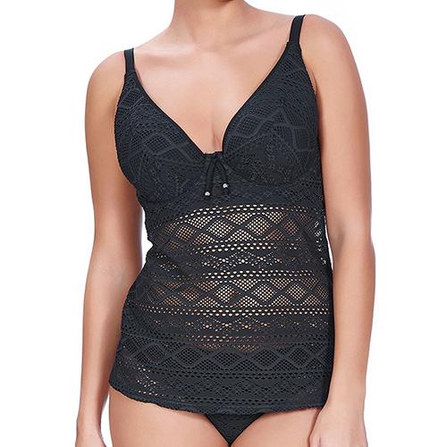 Freya Sundance Tankini