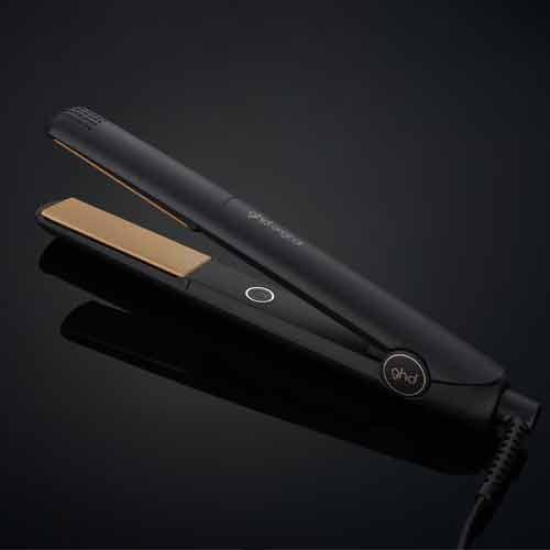 Ghd Original Styler Ceramic Flat Iron