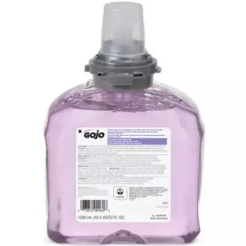 Gojo Premium Foam Handwash