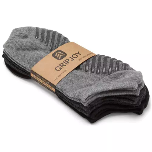 Gripjoy Grip Socks