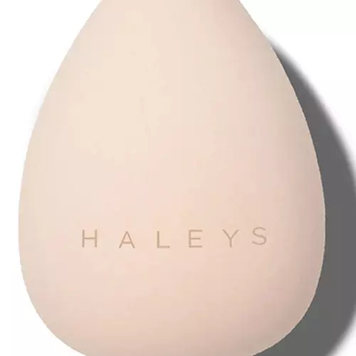 HALEYS Re–mix Complexion Sponge