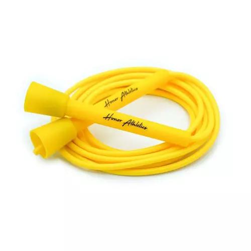 Honor Athletics Speed Rope