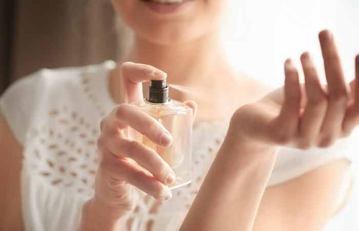 How-To-Choose-Perfume