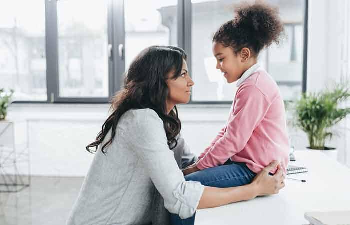 How-To-Talk-To-Your-Children-About-It