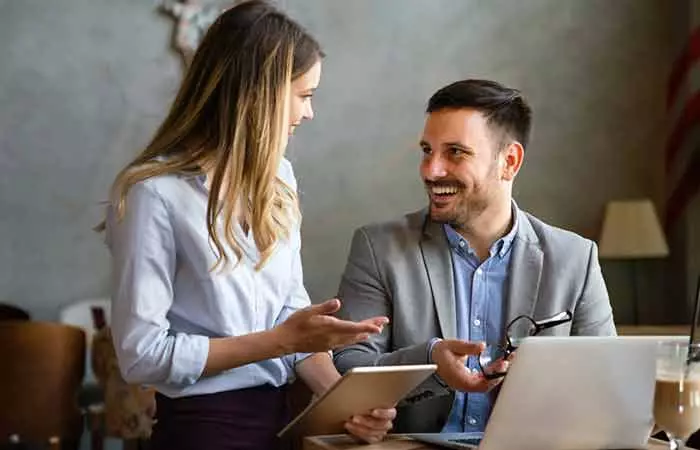 How-To-Talk-To-Your-Colleagues-About-It