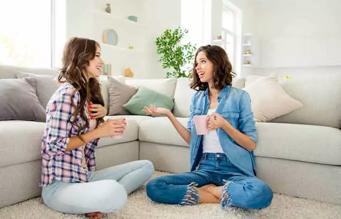 How-To-Talk-To-Your-Friends-About-It