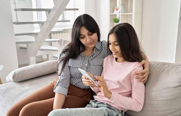 How-To-Talk-To-Your-Parents-About-It
