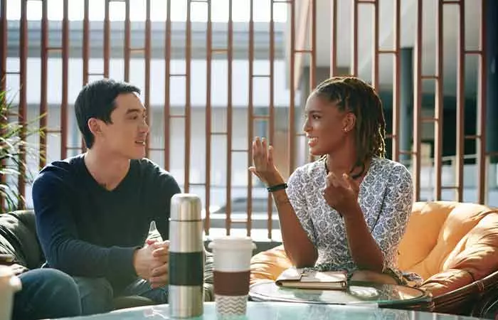 How-To-Talk-To-Your-Partner-About-It