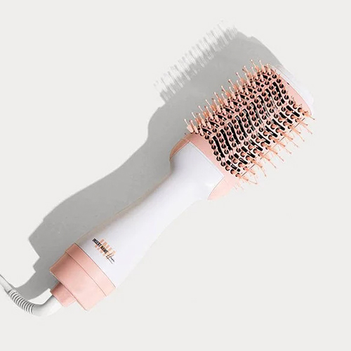 INH Insert Name Here Blowout Brush