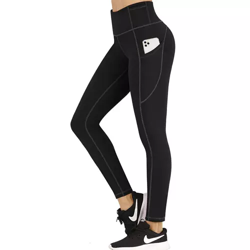 IUGA Workout Leggings