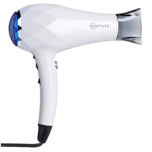 InStyler Turbo Ionic Dryer